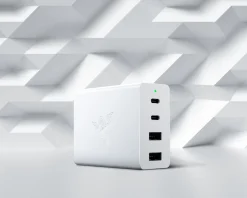 Razer Cables & Adapters|USB-C 130W Charger - Mercury