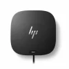 HP Cables & Adapters|USB-C/A Universal Dock 100W G2 Docking Station