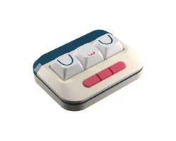 Wooting Keyboards & Accessories|UwU