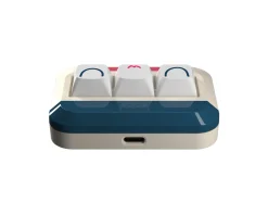 Wooting Keyboards & Accessories|UwU