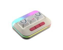 Wooting Keyboards & Accessories|UwU RGB