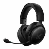 MCHOSE Playstation|Headsets & Audio|V9 Pro Wireless Headset - Black