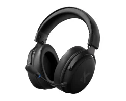 MCHOSE Playstation|Headsets & Audio|V9 Pro Wireless Headset - Black