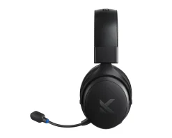 MCHOSE Playstation|Headsets & Audio|V9 Pro Wireless Headset - Black