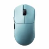 Scyrox Mice & Accessories|V6 Wireless 8K Superlight Gaming Mouse - Blue