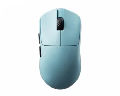 Scyrox Mice & Accessories|V6 Wireless 8K Superlight Gaming Mouse - Blue