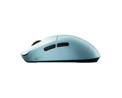 Scyrox Mice & Accessories|V6 Wireless 8K Superlight Gaming Mouse - Blue