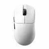 Scyrox Mice & Accessories|V6 Wireless 8K Superlight Gaming Mouse - White