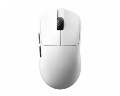 Scyrox Mice & Accessories|V6 Wireless 8K Superlight Gaming Mouse - White
