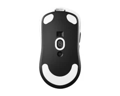 Scyrox Mice & Accessories|V6 Wireless 8K Superlight Gaming Mouse - White