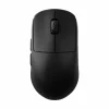 Scyrox Mice & Accessories|V8 Wireless 8K Superlight Gaming Mouse - Black