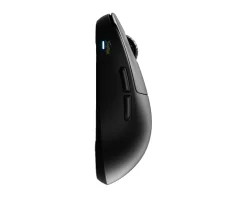 Scyrox Mice & Accessories|V8 Wireless 8K Superlight Gaming Mouse - Black