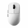 Scyrox Mice & Accessories|V8 Wireless 8K Superlight Gaming Mouse - White