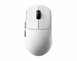 Scyrox Mice & Accessories|V8 Wireless 8K Superlight Gaming Mouse - White