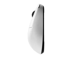 Scyrox Mice & Accessories|V8 Wireless 8K Superlight Gaming Mouse - White