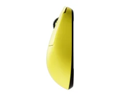 Scyrox Mice & Accessories|V8 Wireless 8K Superlight Gaming Mouse - Yellow
