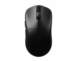 Scyrox Mice & Accessories|V6 Wireless 8K Superlight Gaming Mouse - Black