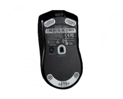 BT.L Mice & Accessories|Vancer Glas Skates - Razer Viper V2 Pro - White