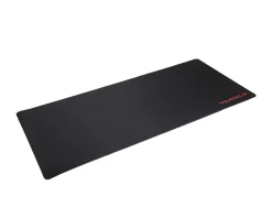 Varmilo Mousepad|Black Mousepad XXL