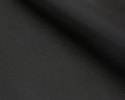 Varmilo Mousepad|Black Mousepad XXL