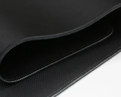 Varmilo Mousepad|Black Mousepad XXL