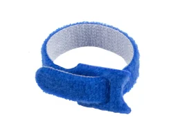 Lanberg Cables & Adapters|Velcro Magic Ties 12 pcs
