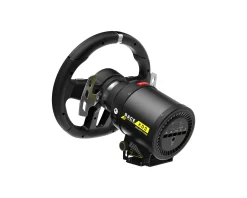 Turtle Beach Xbox|VelocityOne Race KD3 for Xbox/PC - Steering Wheel and Pedals