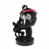 Cable Guys Phone Holders|Xbox|Venom Phone & Controller Holder