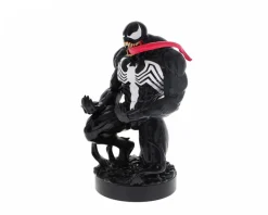 Cable Guys Phone Holders|Xbox|Venom Phone & Controller Holder
