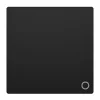 Lethal Gaming Gear Mousepad|Venus Gaming Mousepad - XL Square