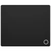 Lethal Gaming Gear Mousepad|Venus Gaming Mousepad - XL