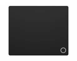Lethal Gaming Gear Mousepad|Venus Gaming Mousepad - XL
