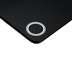 Lethal Gaming Gear Mousepad|Venus Gaming Mousepad - XL