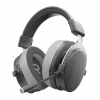 Dark Project Headsets & Audio|VEXO Wireless Gaming Headset - Gray