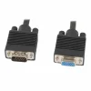 Lanberg Cables & Adapters|VGA (Male) to VGA (Female) Extension Cable 1.8 Meter