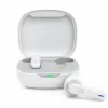 JBL Headphones|Vibe 300TWS In Ear Headphones - White