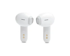JBL Headphones|Vibe 300TWS In Ear Headphones - White