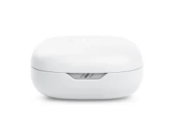 JBL Headphones|Vibe 300TWS In Ear Headphones - White