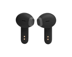 JBL Headphones|Vibe 300TWS In Ear Headphones - Black