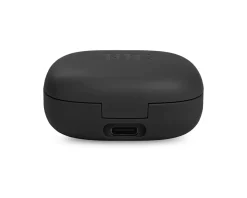 JBL Headphones|Vibe 300TWS In Ear Headphones - Black