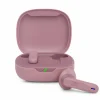 JBL Headphones|Vibe 300TWS In Ear Headphones - Pink