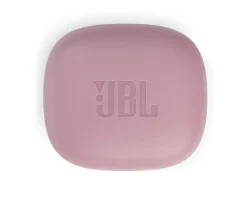 JBL Headphones|Vibe 300TWS In Ear Headphones - Pink