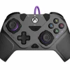 PDP Xbox|Victrix Gambit Prime Wired Controller - Grey (PC/Xbox)