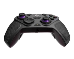 PDP Xbox|Victrix Gambit Prime Wired Controller - Grey (PC/Xbox)