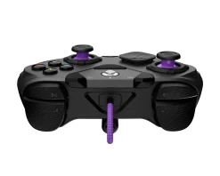 PDP Xbox|Victrix Gambit Prime Wired Controller - Grey (PC/Xbox)