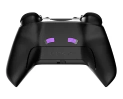 PDP Xbox|Victrix Gambit Prime Wired Controller - Grey (PC/Xbox)