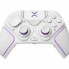 PDP Playstation|Victrix Pro BFG Controller - White (PS4/PS5)