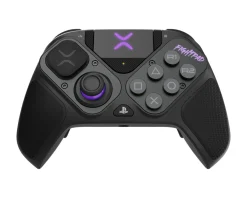 PDP Playstation|Victrix Pro BFG Controller - Black (PS4/PS5)