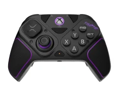 PDP Xbox|Victrix Pro BFG Controller - Black (PC/Xbox)