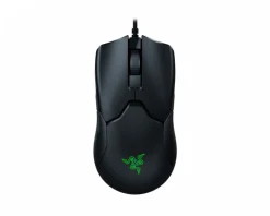 Razer Mice & Accessories|Viper 8KHz Gaming Mouse